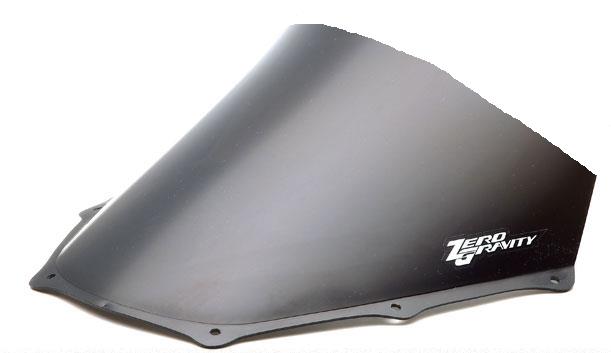 df82feab44b76b9e3d4980b1181f239f.jpg