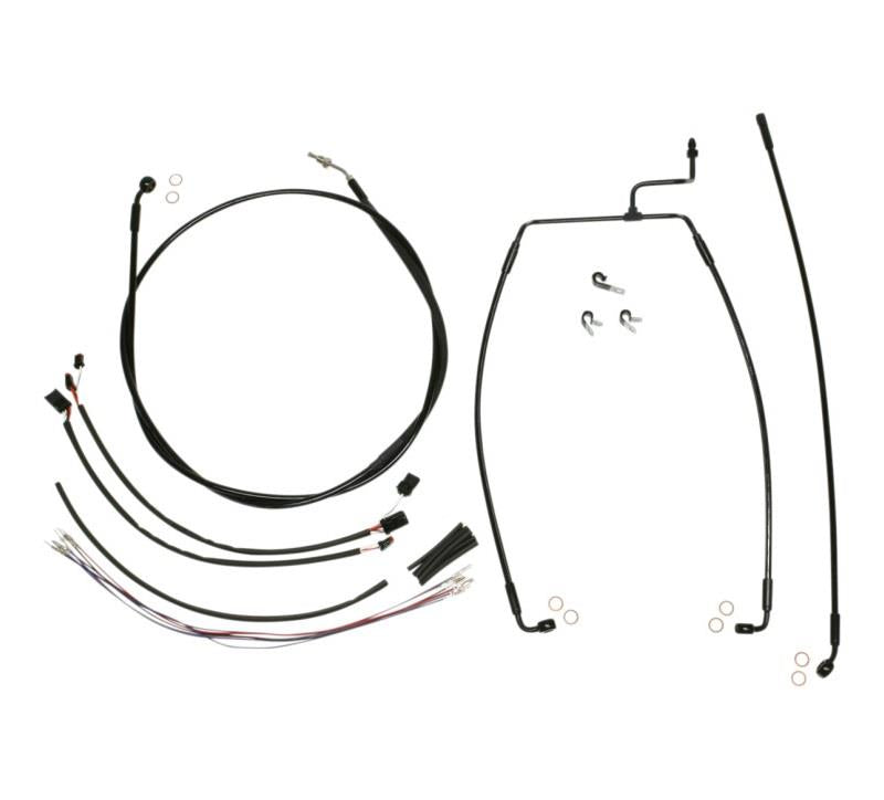 df93da850c3e59165ae1386a4a678d58.jpg