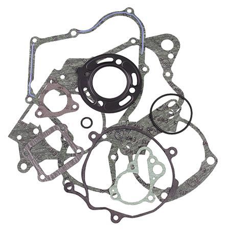 dfb98ca4fd6c56b4945768ba51322db1.jpg