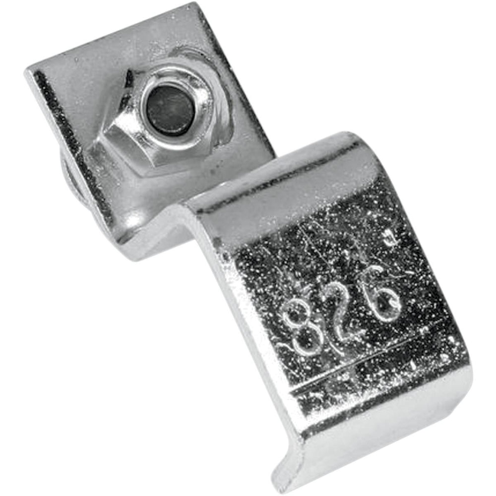 dff915f7cdca5f12536cc8fe4d120e05.jpg