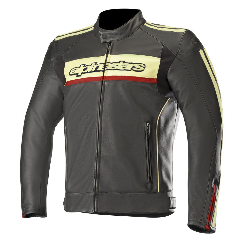 Dyno V2 Jacket