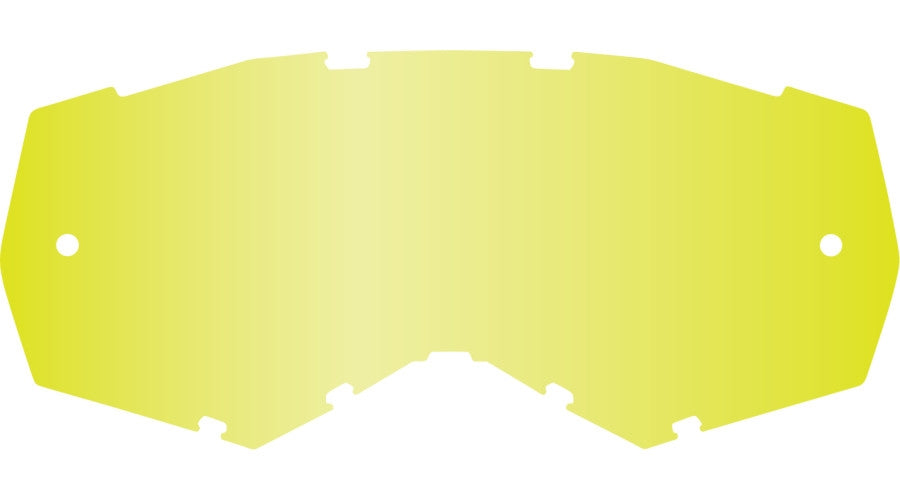 e0d4aec44f4846cbb0d3e7f8f1f5b7fc.jpg