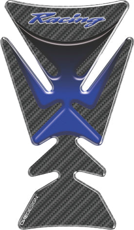 e0efc30cdf6ad357f024ec8d740f68fb.jpg