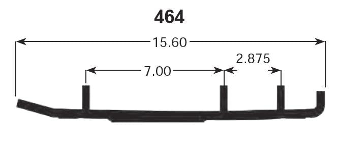 e18a1dfd6f21b67d958ccaf64464f268.jpg