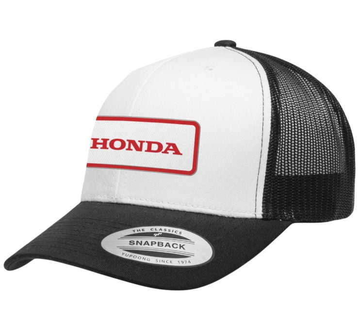 e31436ba23b14f7ea0929d6b0595bf49.jpg