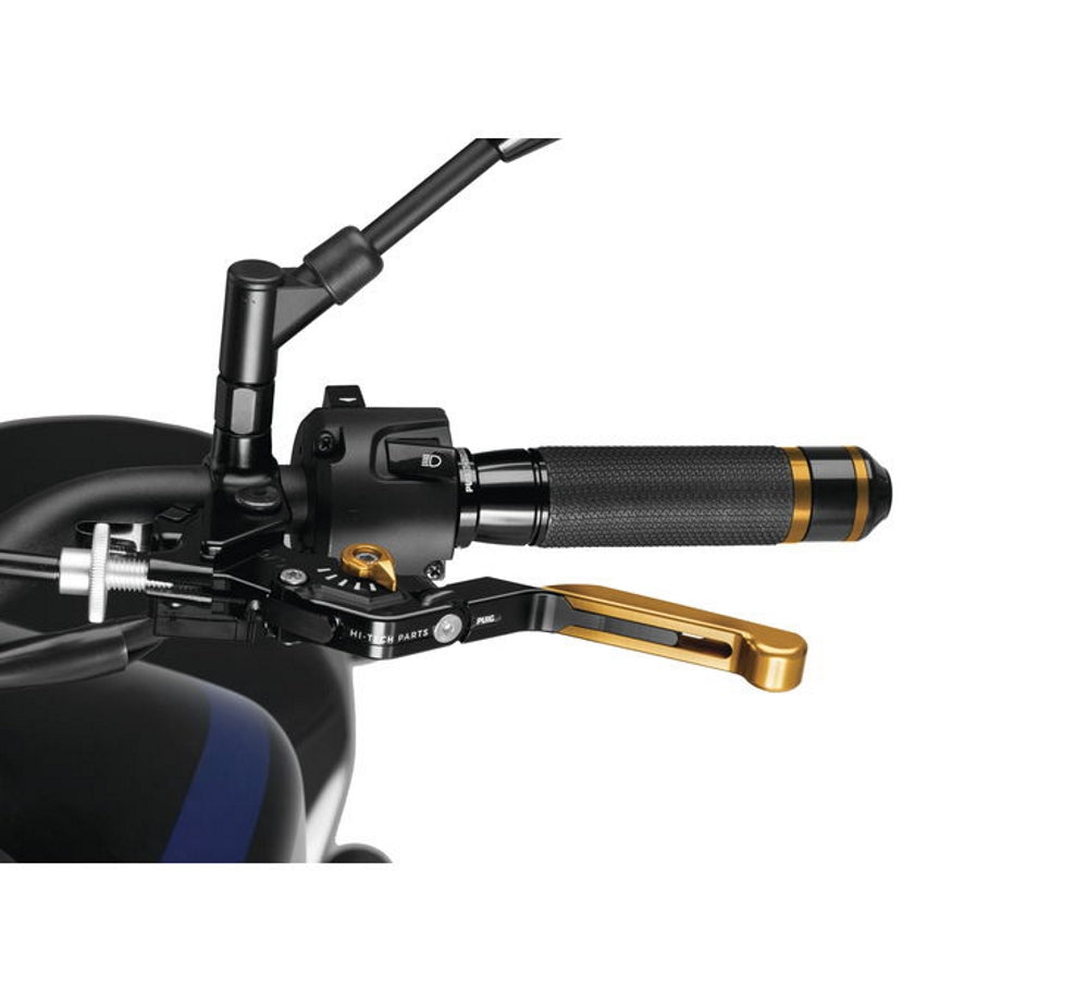 e333d8b303ea479f8c8a920fe7767276.jpg
