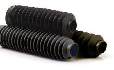 e3395f725f0b830cc0e09887b845607d.jpg