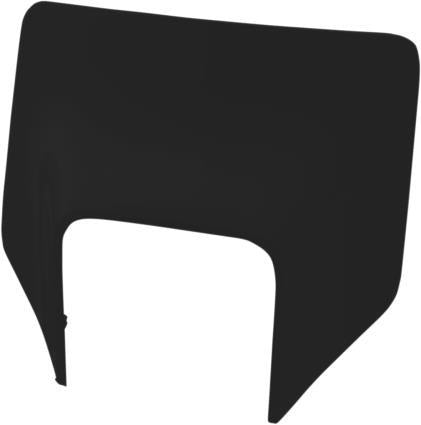 e3f43d8e2d89c1b4be1bddd08b5b32ba.jpg