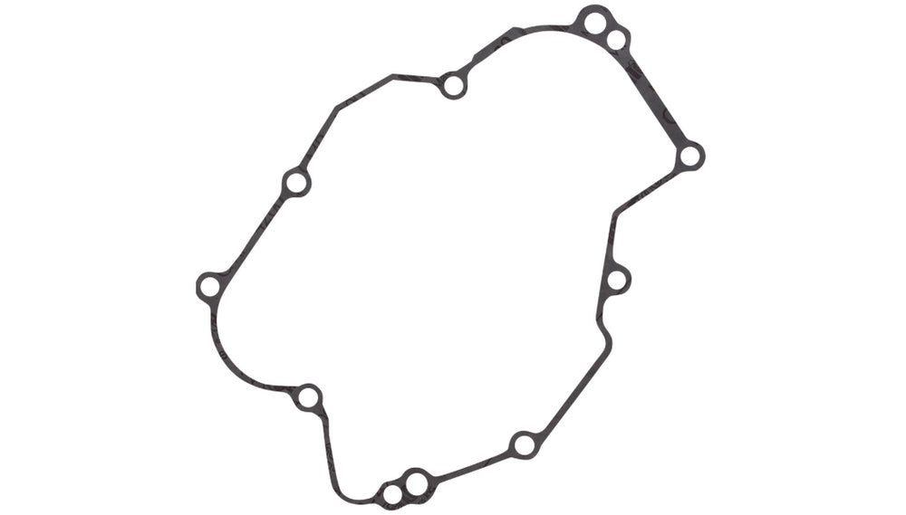 e41bf6eb241f42bcbb3c52e9bcb70b26.jpg
