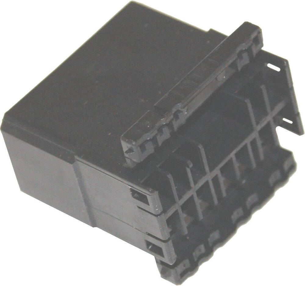 e43196894d014b66926213e4c142fdd8.jpg