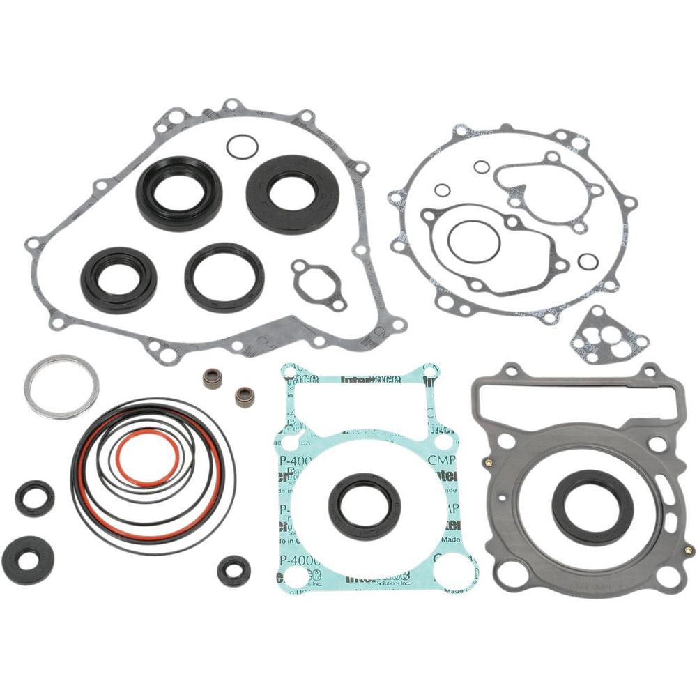 e47aaca081844498b3e49a103c69839f.jpg