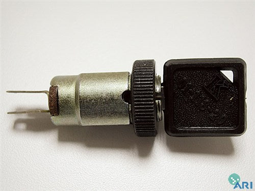 e48795bb5cde4c96e2ca452211316af6.jpg