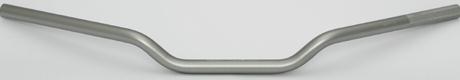 e49bed7dab62ce0c7cba26915607f762.jpg