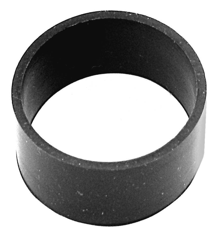 e5391a7463e2665c3d789be7fa67e2ed.jpg