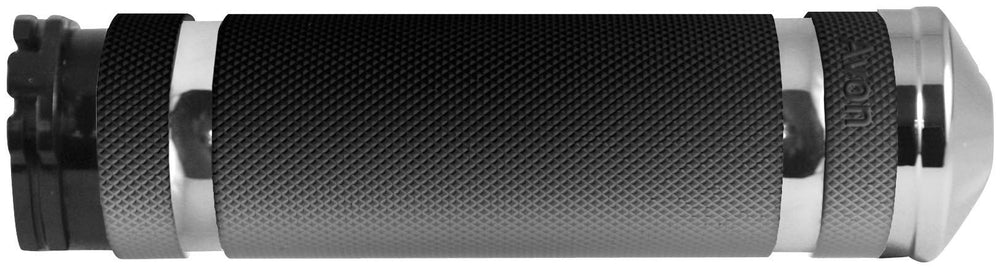e6007b644e6c8a313295f6c213884677.jpg