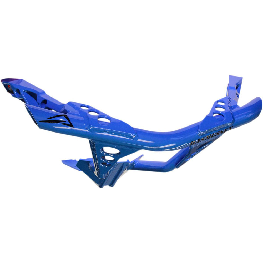 e6cc9d8589ad145740ae8f67adba35cc.jpg