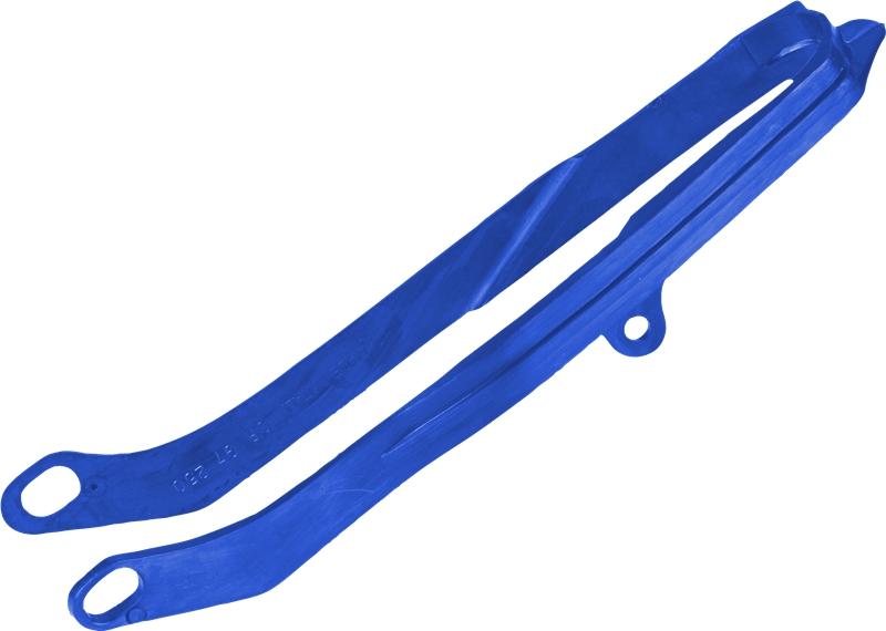 e6d1ce37331861ce518fedbe96447de2.jpg