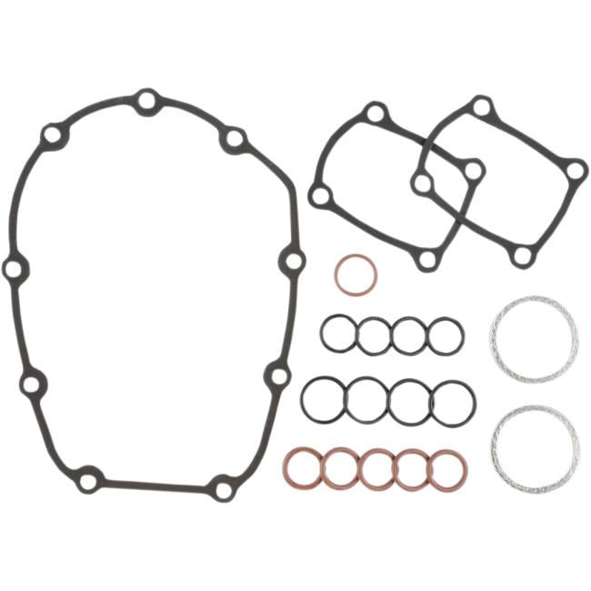 e831dcaf5808e4a5ee4618fe97ada917.jpg