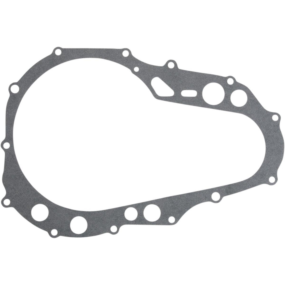 e857cc80aabbb4e3047e582052607c80.jpg