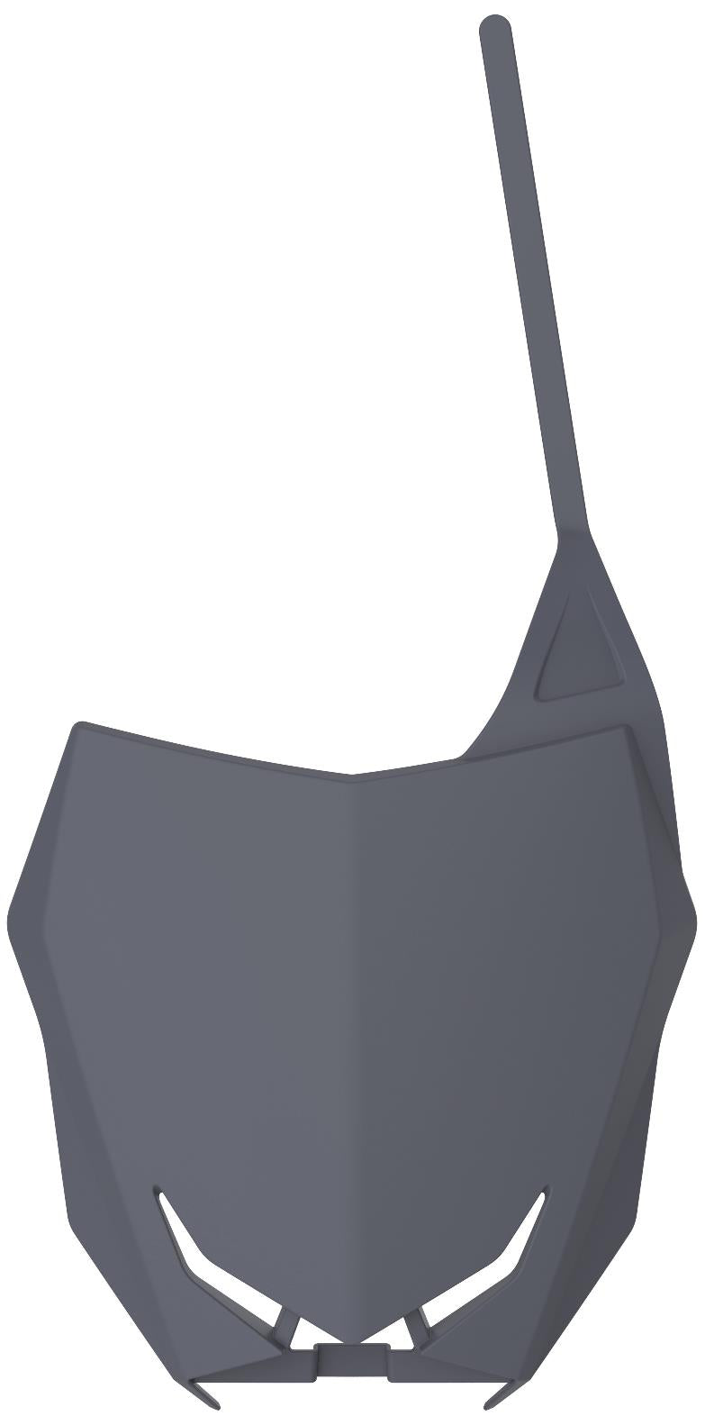 e95b136593ccfadbbb0cfaced9018080.jpg
