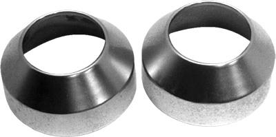 eae2aa819ccbfddc40a939eaffa9680c.jpg