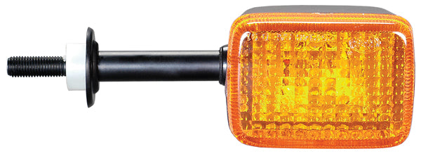 eb111fd953094f8af88e6e12513460fa.jpg