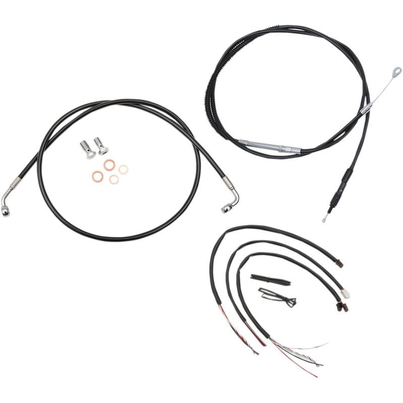 eb220e317b6fabb217f9ffb045db6cae.jpg