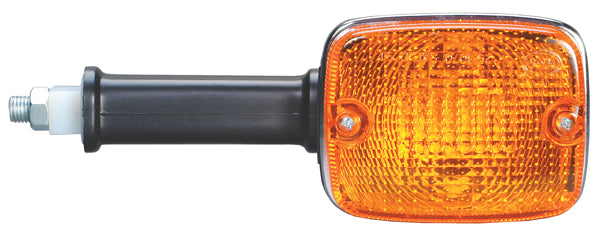 eb66ac81ec4145d67ada14f1244b2908.jpg