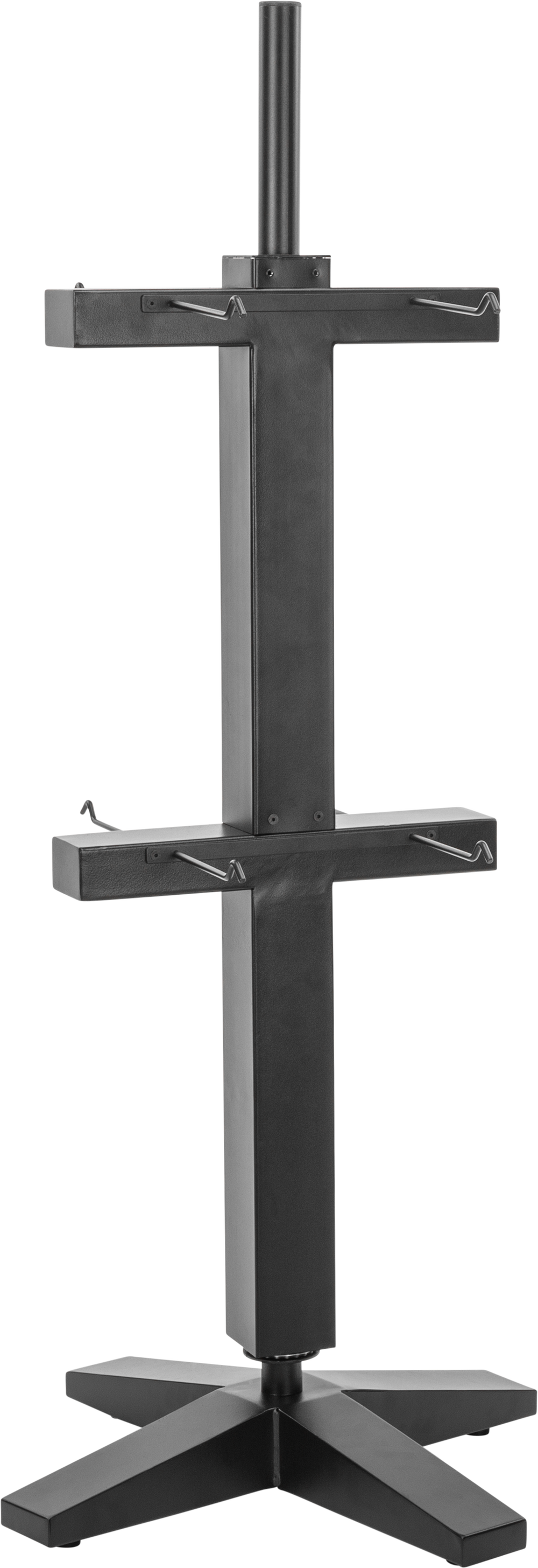 ebbe-5fd284d6a3ff2.png