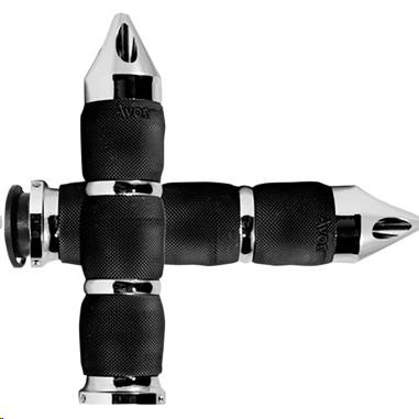 ec51ae80dd5ae4fa5a7f8588ff717c7e.jpg