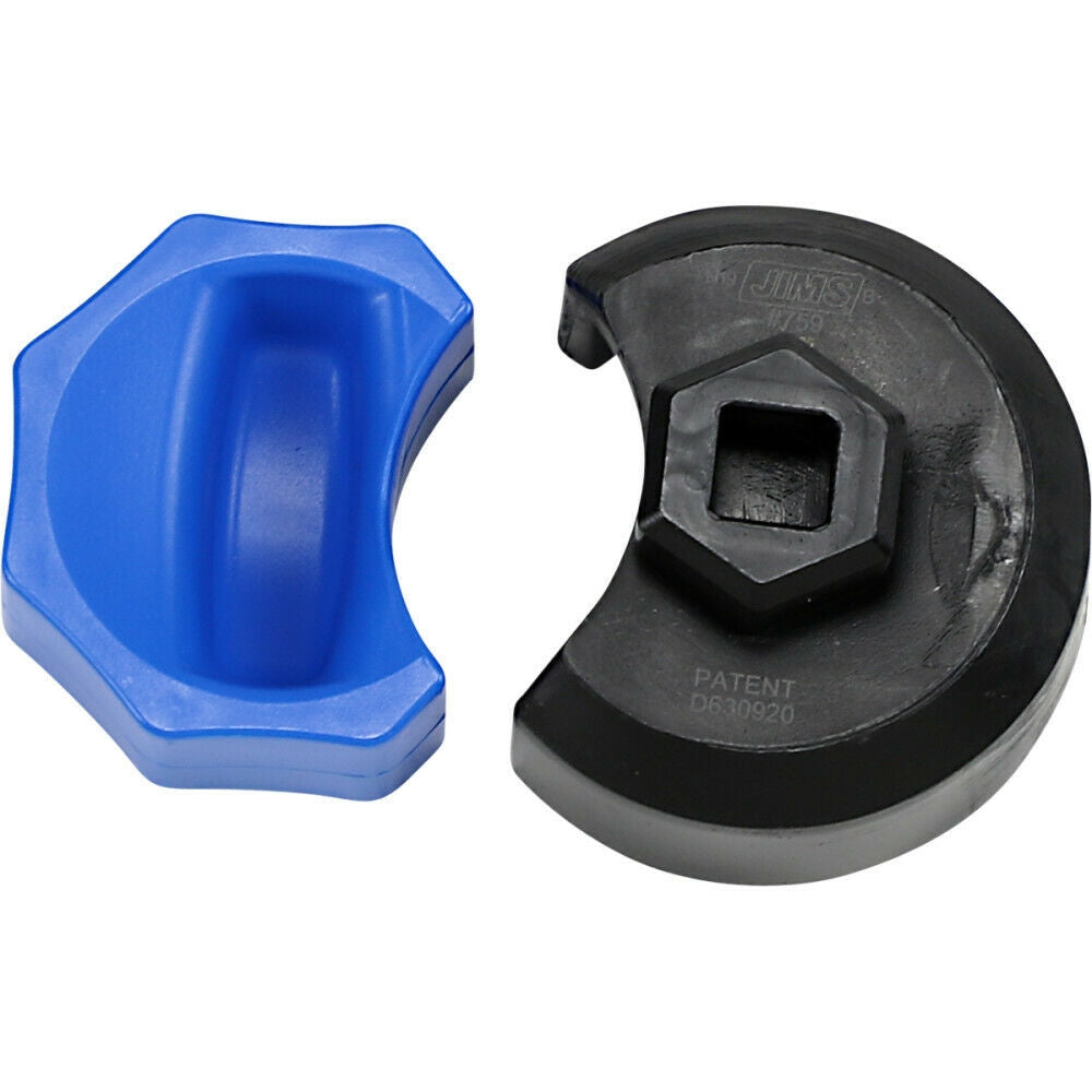 ecd420be2443479ba1aa9144db702fa8.jpg