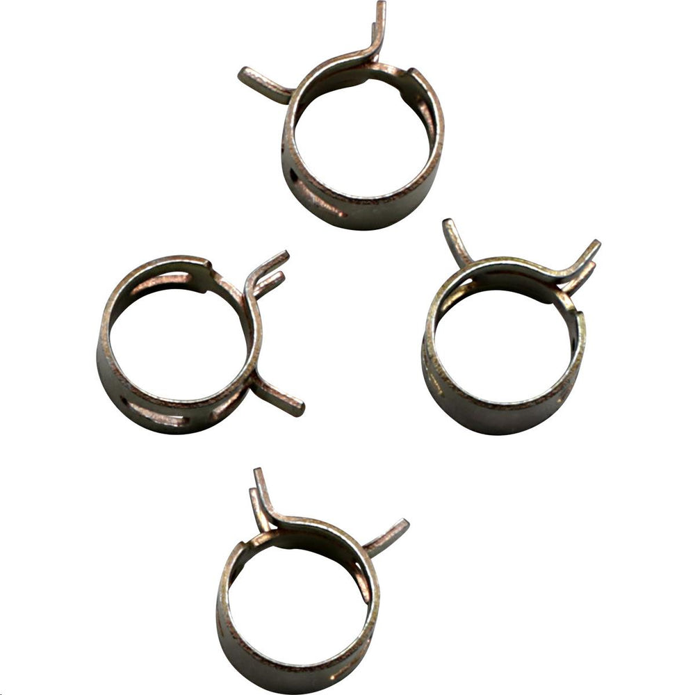 ed6f7f40fc279acfb3873aaace46494e.jpg