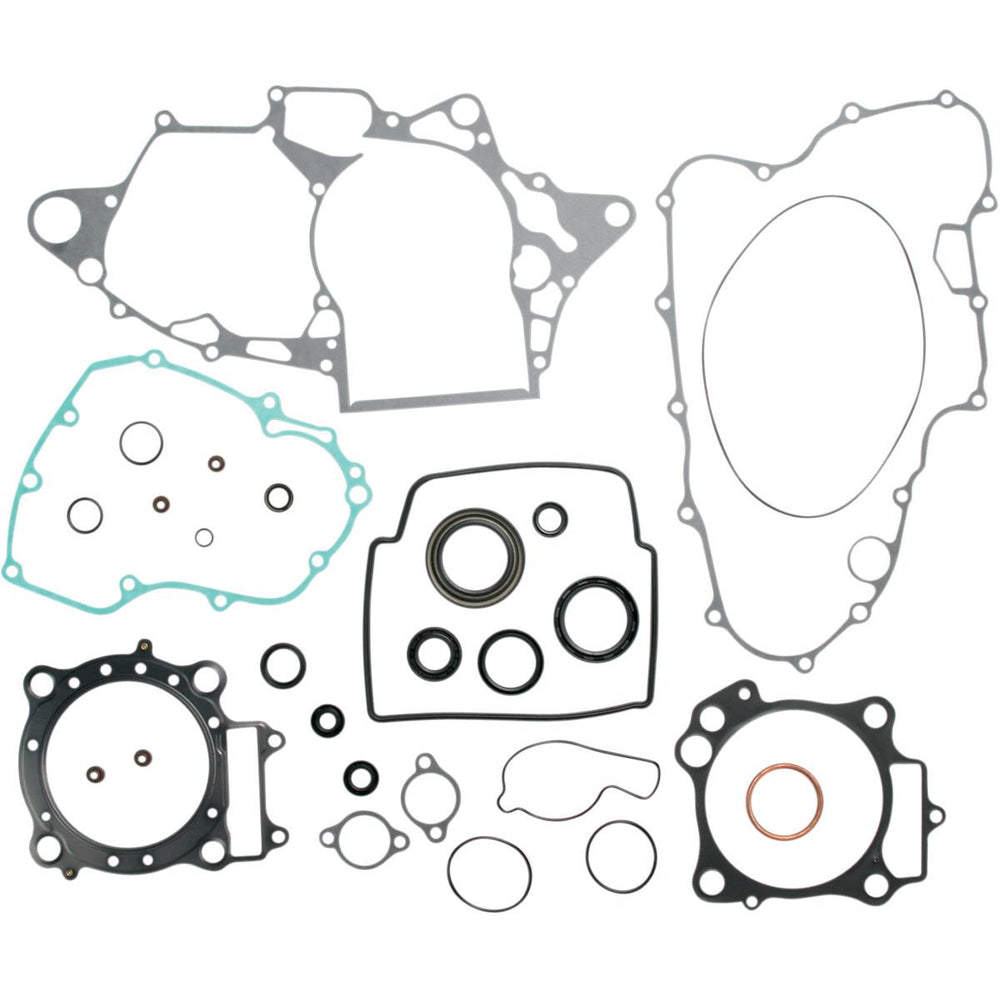 eda87577a80910ce0fc045de5b220d92.jpg