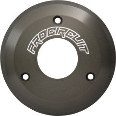 edc0b273221c402280aa5cd0b518ee10.jpg