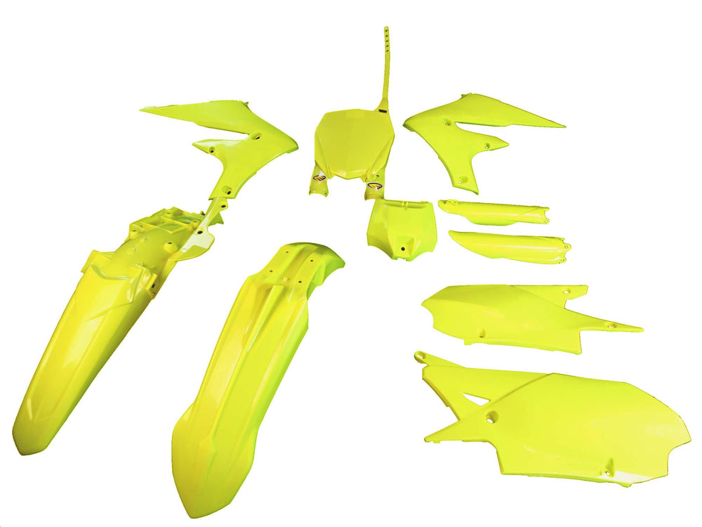 ede0b750fe2aa0085fa6eaf7b728cc5b.jpg