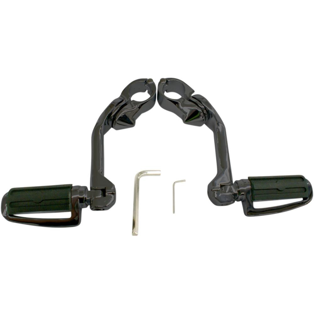 edf1cc725a66a22b0a7c15c8edb133b5.jpg