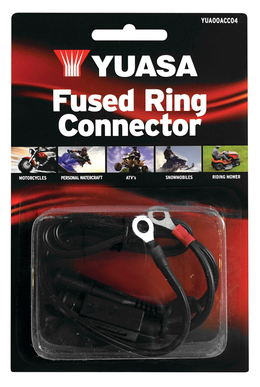 ee1fca56c8abd2b0001c2be2ac070e0d.jpg