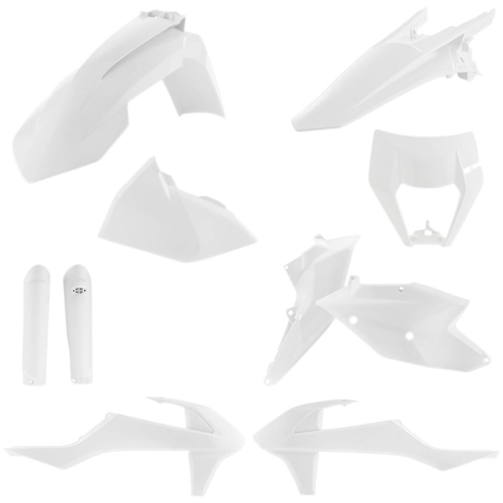 eeff6fa997e64350a4611fca9ff17fa0.jpg