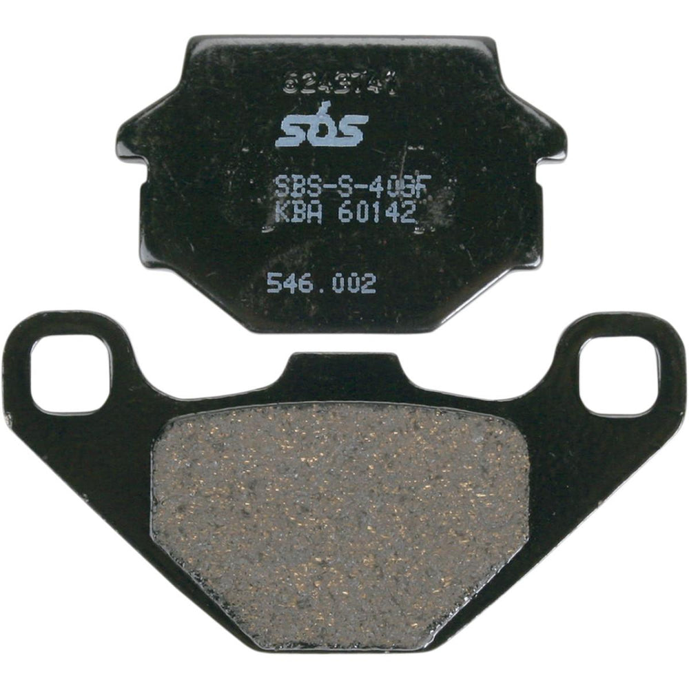 ef0168e32c87cf59112222e99263d868.jpg
