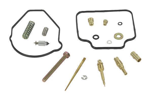 ef45e6fcc03a341cd836b8dc93dced91.jpg