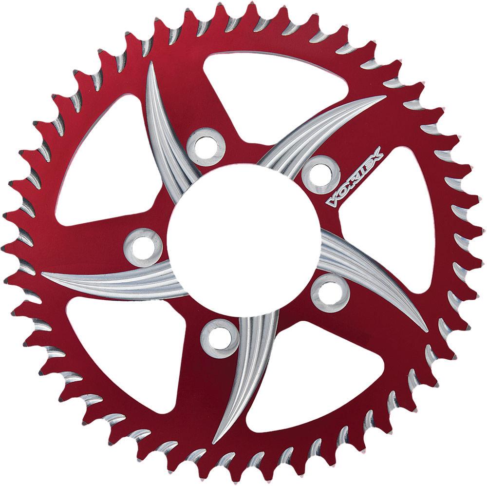 ef652cb71ef70865549b8e3c7813a936.jpg