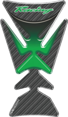 f04b747be26e562d7f584e82f781d794.jpg