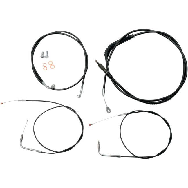 f0eba812abde9ac95666ddd04d52eb70.jpg
