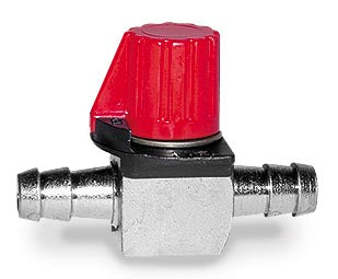 f1222de0a2ce9e0438f02ca24fe748c8.jpg