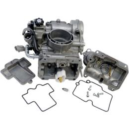 f14fb80da08f25089858ab9736f73256.jpg