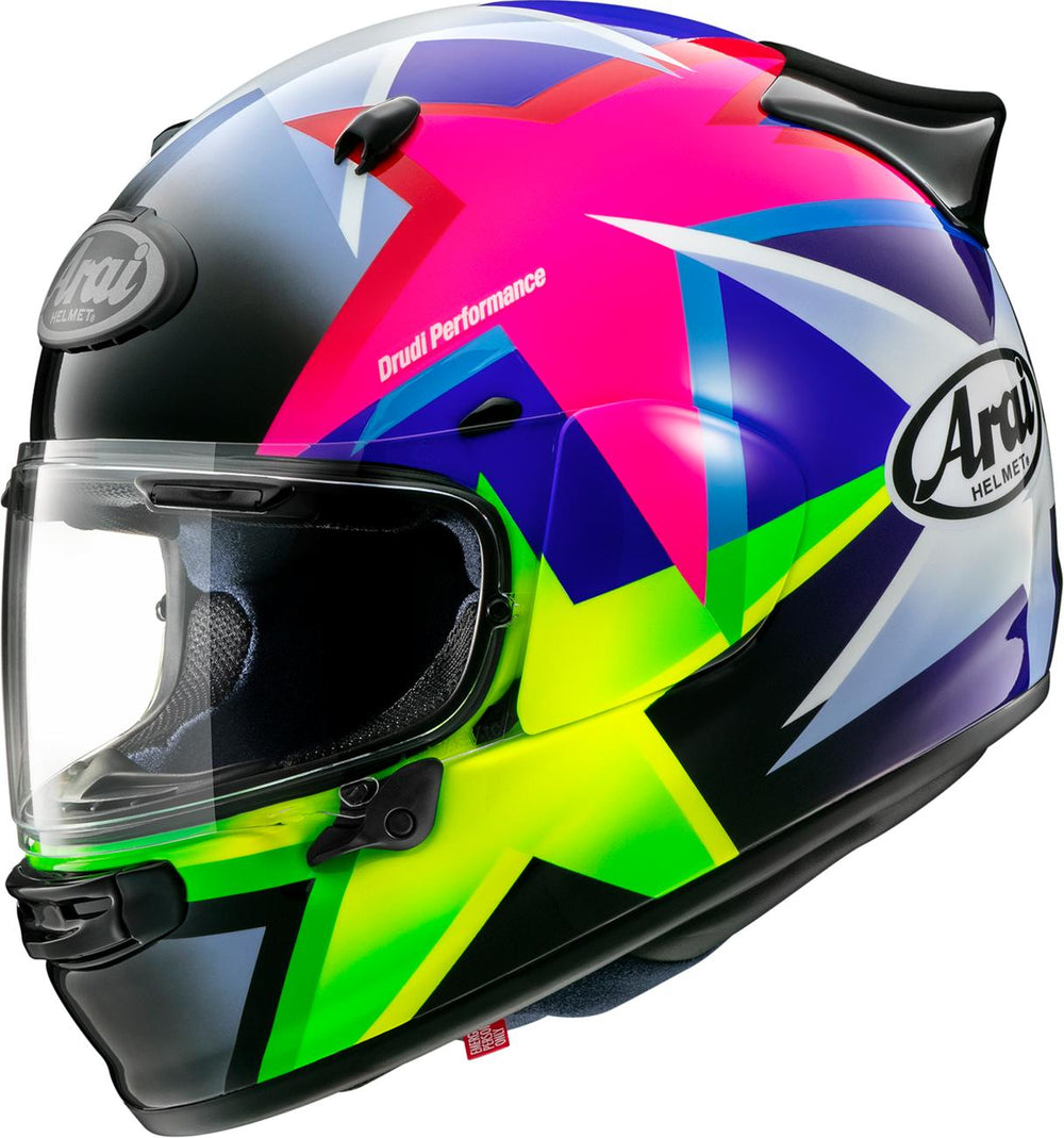f1abc63dca773847f0988fcce6113697edfc39e7.jpg