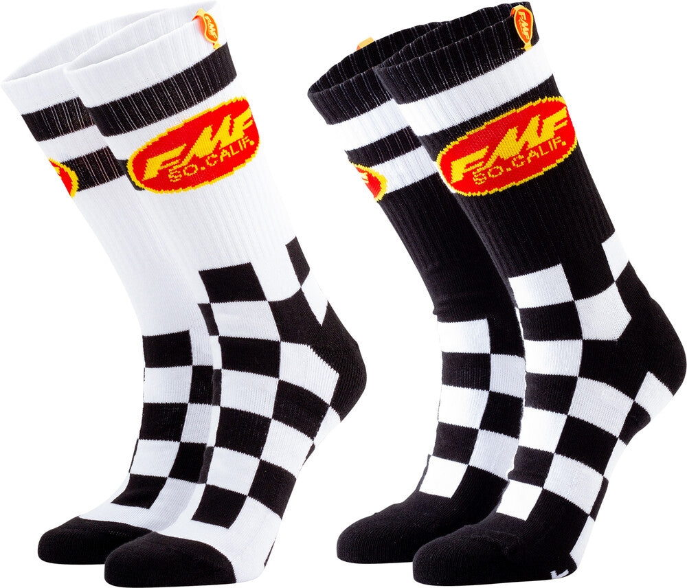 f1ed55c3f1d5429e90242b35c840ddf7.jpg