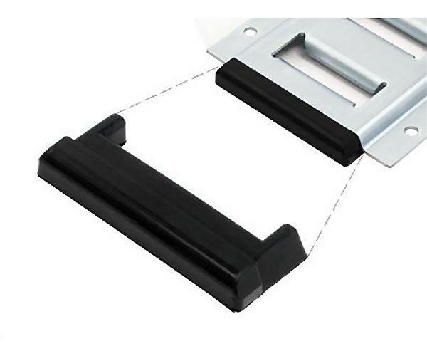 f21df86aead5e0d1086ec7916cfeeba2.jpg