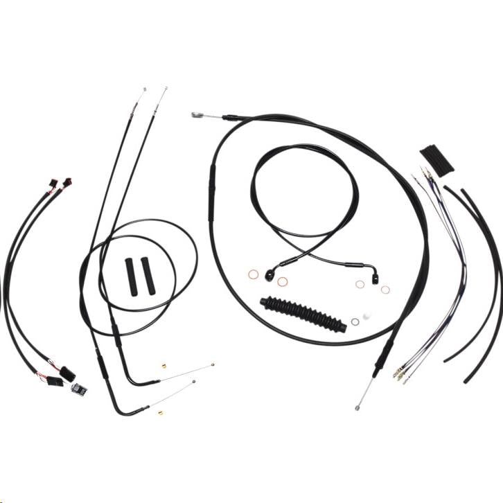 f31a842ad7aa77fb1a5f406ec0c8a277.jpg
