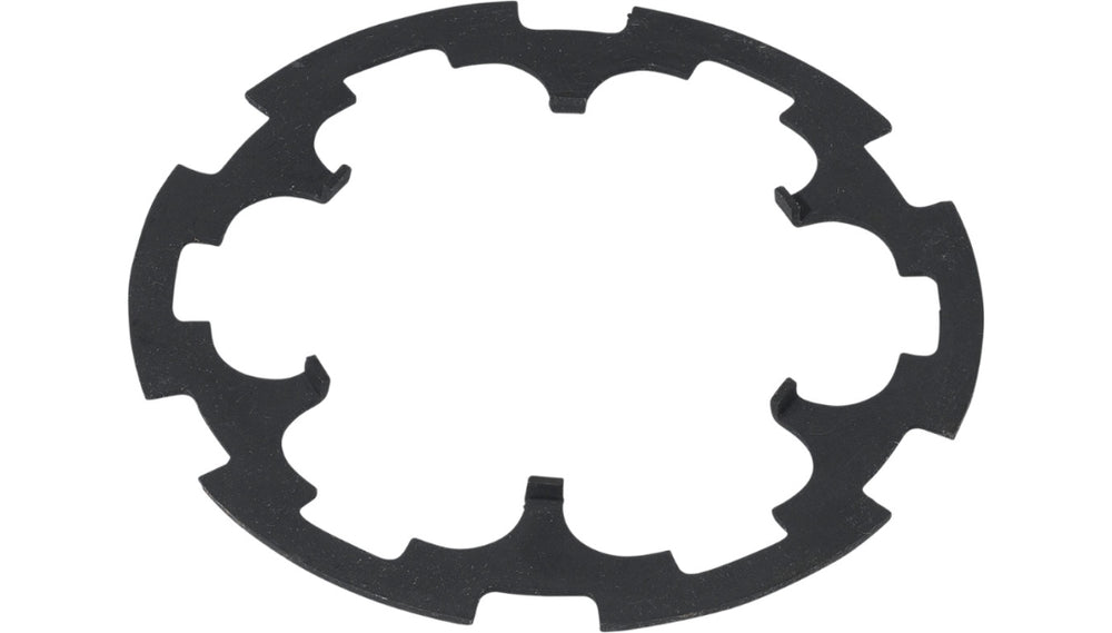 f32bece6afb447018a62ef4526da6568.jpg